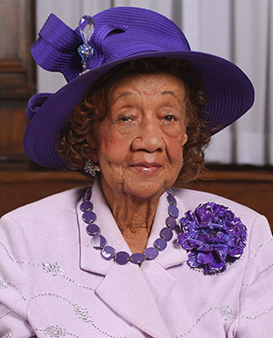 Dorothy i height